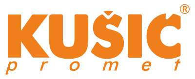 kusic logo 2020